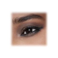 MAC Cosmetics - Eye Shadow - Eyeshadow - Luxury - Avvenice