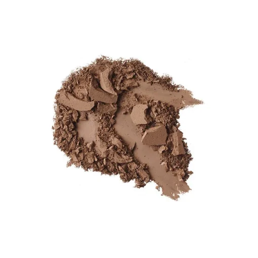MAC Cosmetics - Eye Shadow - Eyeshadow - Luxury - Avvenice