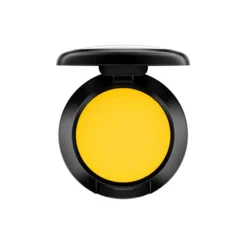 MAC Cosmetics - Eye Shadow - Eyeshadow - Luxury - Avvenice