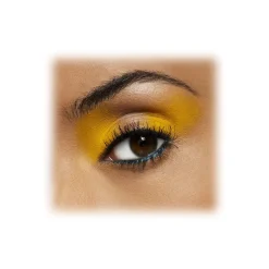 MAC Cosmetics - Eye Shadow - Eyeshadow - Luxury - Avvenice