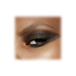 MAC Cosmetics - Eye Shadow - Eyeshadow - Luxury - Avvenice