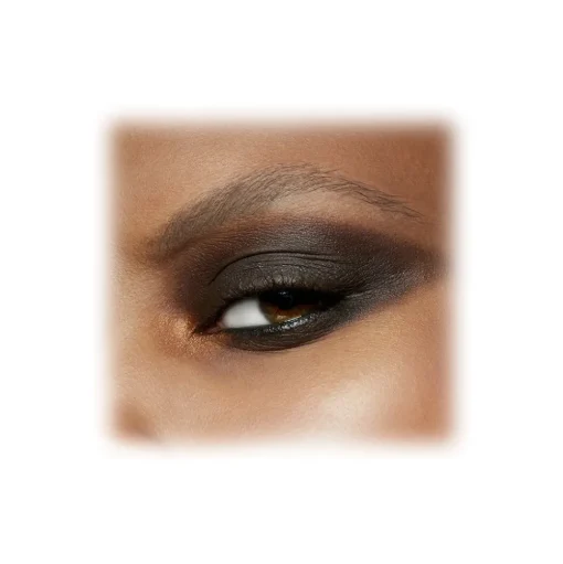 MAC Cosmetics - Eye Shadow - Eyeshadow - Luxury - Avvenice