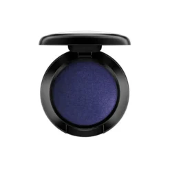 MAC Cosmetics - Eye Shadow - Eyeshadow - Luxury - Avvenice