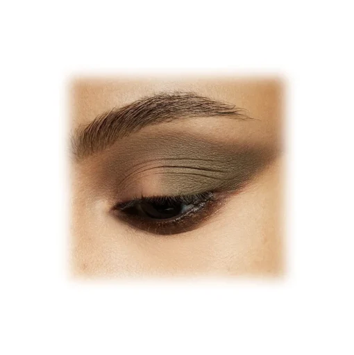 MAC Cosmetics - Eye Shadow - Eyeshadow - Luxury - Avvenice
