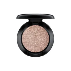 MAC Cosmetics - Eye Shadow - Eyeshadow - Luxury - Avvenice