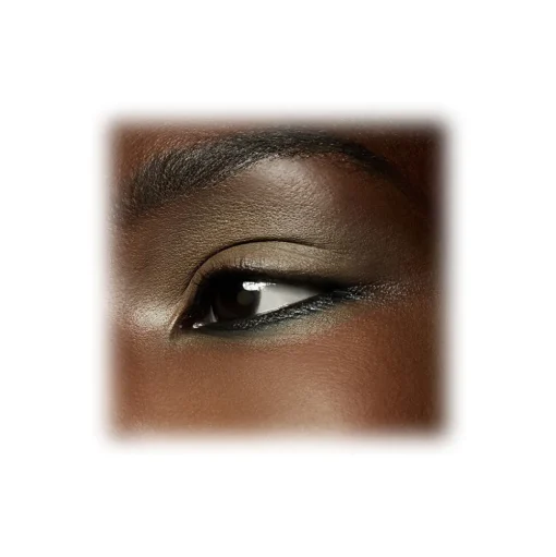 MAC Cosmetics - Eye Shadow - Eyeshadow - Luxury - Avvenice