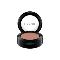 MAC Cosmetics - Eye Shadow - Eyeshadow - Luxury - Avvenice