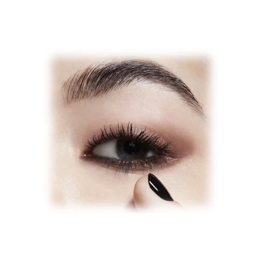MAC Cosmetics - Eye Shadow - Eyeshadow - Luxury - Avvenice