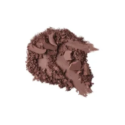 MAC Cosmetics - Eye Shadow - Eyeshadow - Luxury - Avvenice