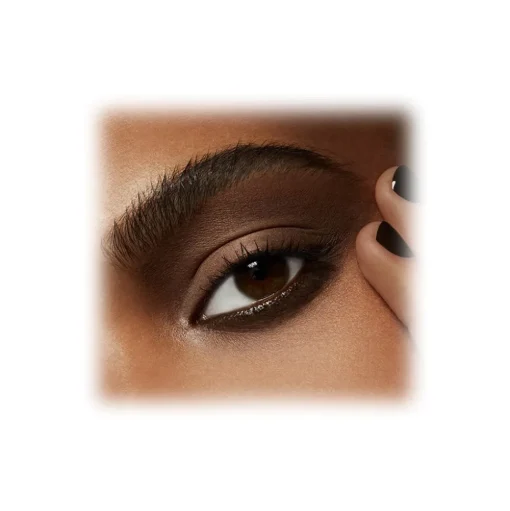 MAC Cosmetics - Eye Shadow - Eyeshadow - Luxury - Avvenice