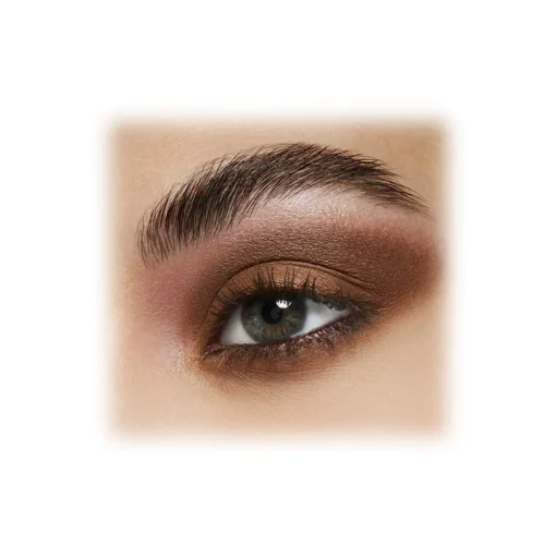 MAC Cosmetics - Eye Shadow - Eyeshadow - Luxury - Avvenice