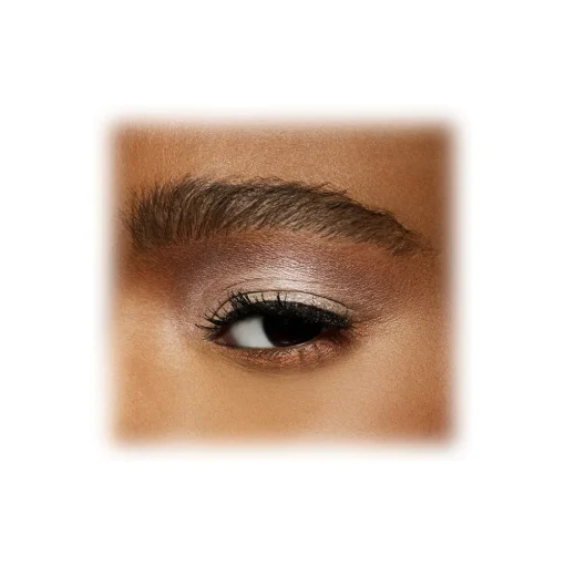 MAC Cosmetics - Eye Shadow - Eyeshadow - Luxury - Avvenice