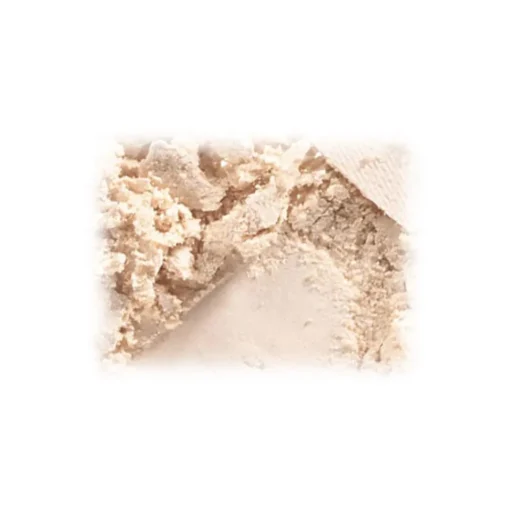 MAC Cosmetics - Eye Shadow - Eyeshadow - Luxury - Avvenice