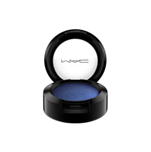 MAC Cosmetics - Eye Shadow - Eyeshadow - Luxury - Avvenice
