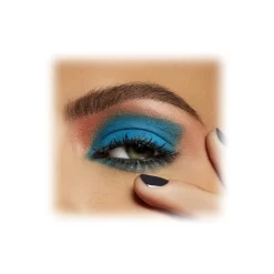 MAC Cosmetics - Eye Shadow - Eyeshadow - Luxury - Avvenice