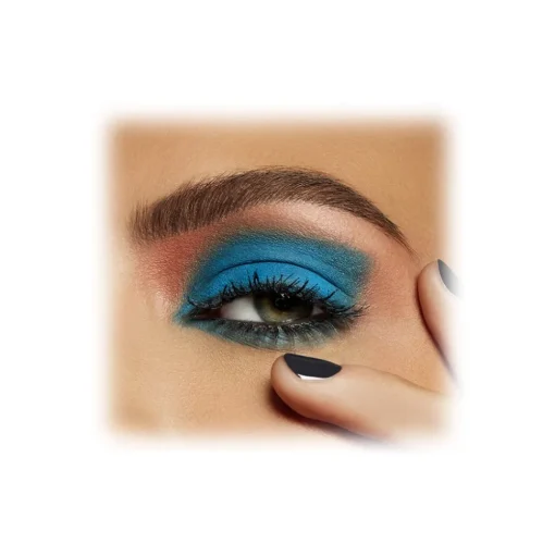 MAC Cosmetics - Eye Shadow - Eyeshadow - Luxury - Avvenice