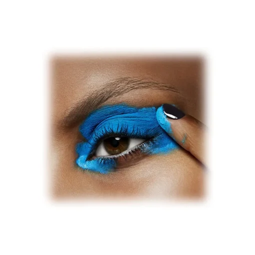 MAC Cosmetics - Eye Shadow - Eyeshadow - Luxury - Avvenice