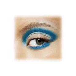MAC Cosmetics - Eye Shadow - Eyeshadow - Luxury - Avvenice