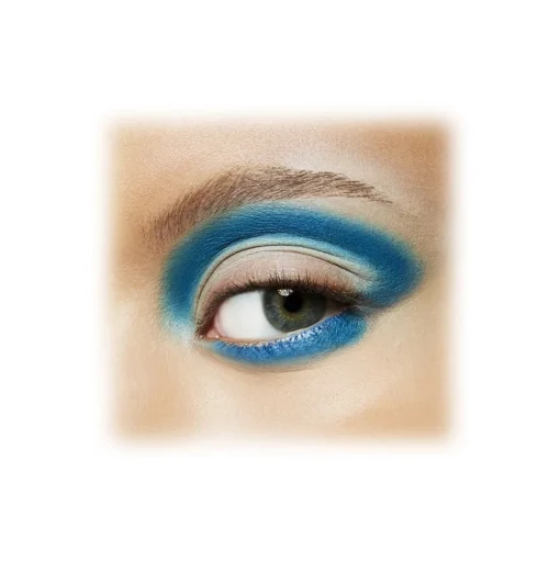 MAC Cosmetics - Eye Shadow - Eyeshadow - Luxury - Avvenice