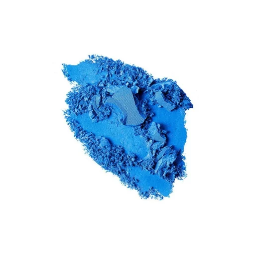MAC Cosmetics - Eye Shadow - Eyeshadow - Luxury - Avvenice