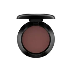 MAC Cosmetics - Eye Shadow - Eyeshadow - Luxury - Avvenice