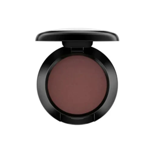 MAC Cosmetics - Eye Shadow - Eyeshadow - Luxury - Avvenice