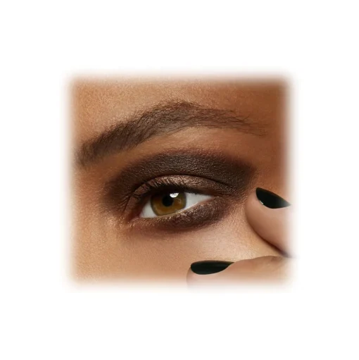 MAC Cosmetics - Eye Shadow - Eyeshadow - Luxury - Avvenice