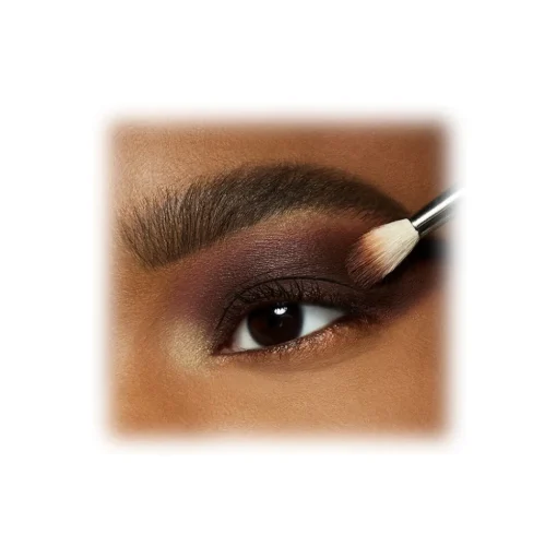 MAC Cosmetics - Eye Shadow - Eyeshadow - Luxury - Avvenice