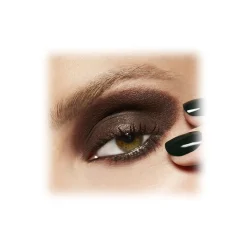 MAC Cosmetics - Eye Shadow - Eyeshadow - Luxury - Avvenice