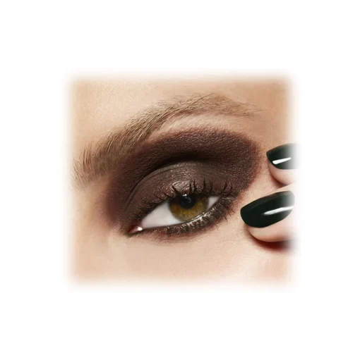 MAC Cosmetics - Eye Shadow - Eyeshadow - Luxury - Avvenice