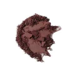 MAC Cosmetics - Eye Shadow - Eyeshadow - Luxury - Avvenice