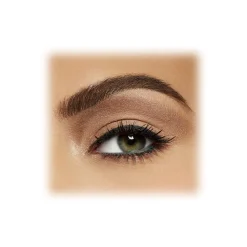 MAC Cosmetics - Eye Shadow - Eyeshadow - Luxury - Avvenice