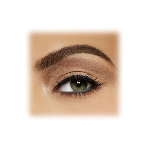 MAC Cosmetics - Eye Shadow - Eyeshadow - Luxury - Avvenice