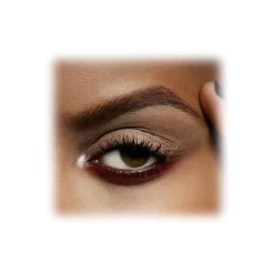 MAC Cosmetics - Eye Shadow - Eyeshadow - Luxury - Avvenice