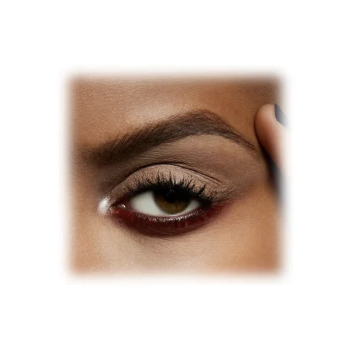 MAC Cosmetics - Eye Shadow - Eyeshadow - Luxury - Avvenice