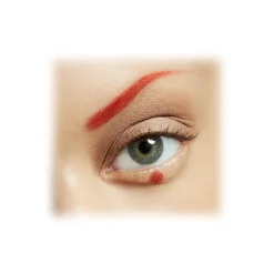 MAC Cosmetics - Eye Shadow - Eyeshadow - Luxury - Avvenice