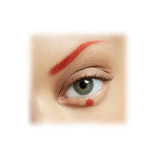 MAC Cosmetics - Eye Shadow - Eyeshadow - Luxury - Avvenice