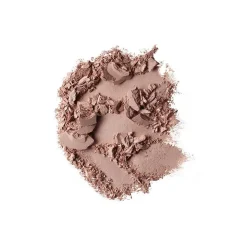 MAC Cosmetics - Eye Shadow - Eyeshadow - Luxury - Avvenice