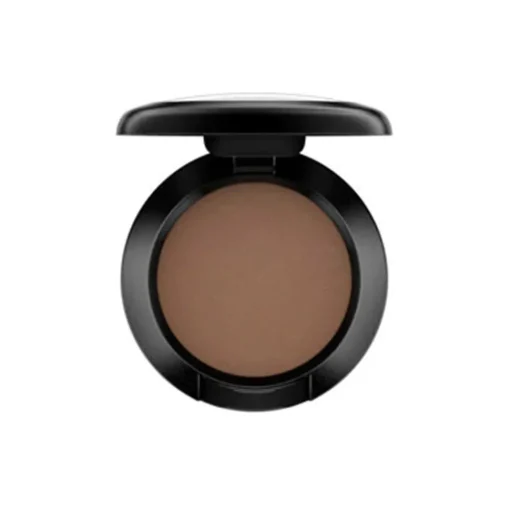 MAC Cosmetics - Eye Shadow - Eyeshadow - Luxury - Avvenice