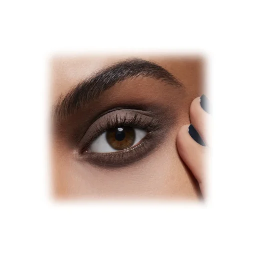 MAC Cosmetics - Eye Shadow - Eyeshadow - Luxury - Avvenice