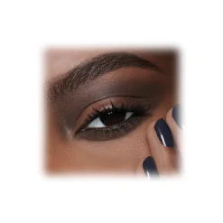 MAC Cosmetics - Eye Shadow - Eyeshadow - Luxury - Avvenice
