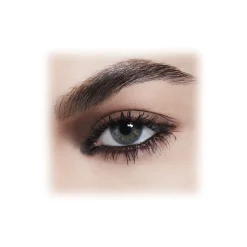 MAC Cosmetics - Eye Shadow - Eyeshadow - Luxury - Avvenice