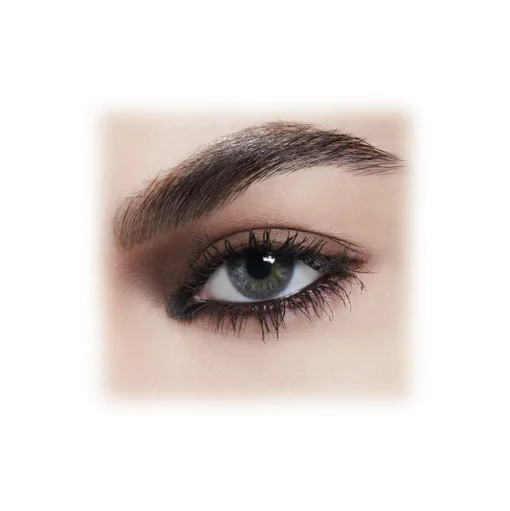 MAC Cosmetics - Eye Shadow - Eyeshadow - Luxury - Avvenice