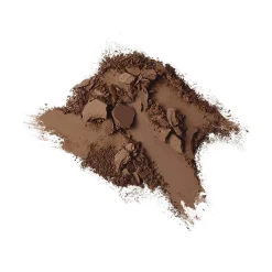 MAC Cosmetics - Eye Shadow - Eyeshadow - Luxury - Avvenice