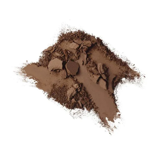 MAC Cosmetics - Eye Shadow - Eyeshadow - Luxury - Avvenice