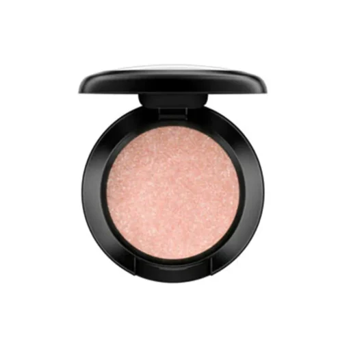 MAC Cosmetics - Eye Shadow - Eyeshadow - Luxury - Avvenice