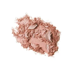 MAC Cosmetics - Eye Shadow - Eyeshadow - Luxury - Avvenice