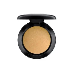 MAC Cosmetics - Eye Shadow - Eyeshadow - Luxury - Avvenice