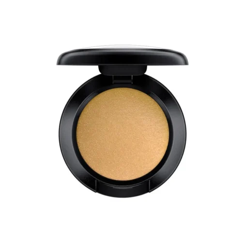 MAC Cosmetics - Eye Shadow - Eyeshadow - Luxury - Avvenice