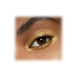 MAC Cosmetics - Eye Shadow - Eyeshadow - Luxury - Avvenice